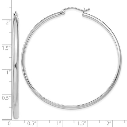 10TC654--8
