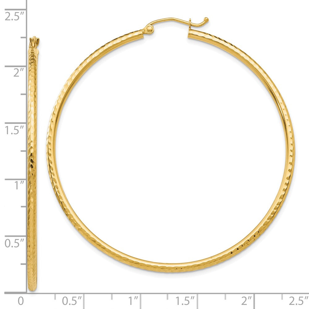 10TC768--8
