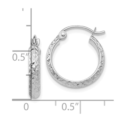 10TC799--8
