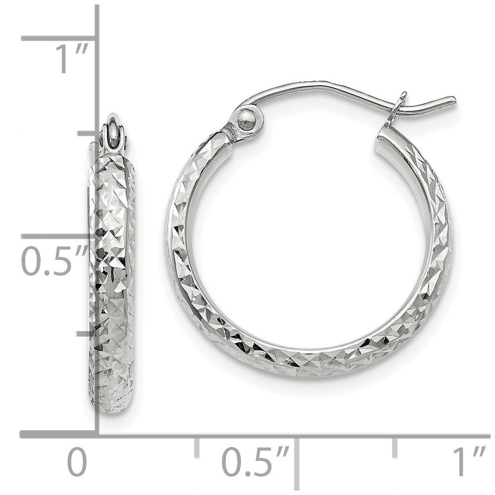 10TC800--8