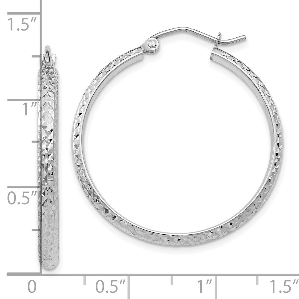10TC802--8
