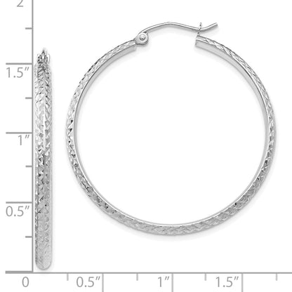 10TC803--8