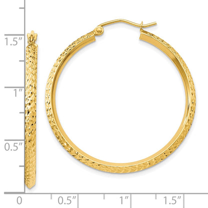 10TC820--8
