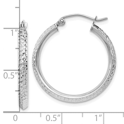 10TC825--8