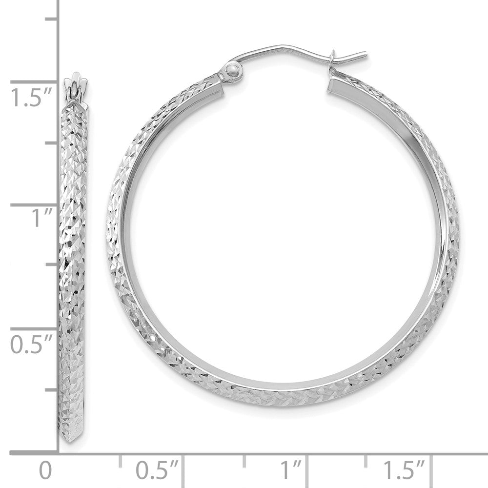 10TC828--8