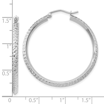10TC828--8