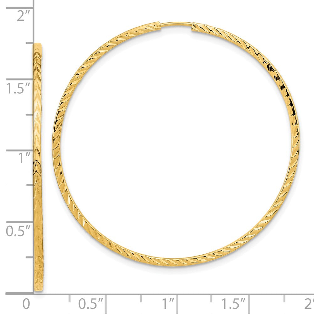 10TF1000--8