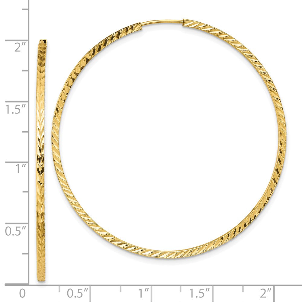 10TF1001--8