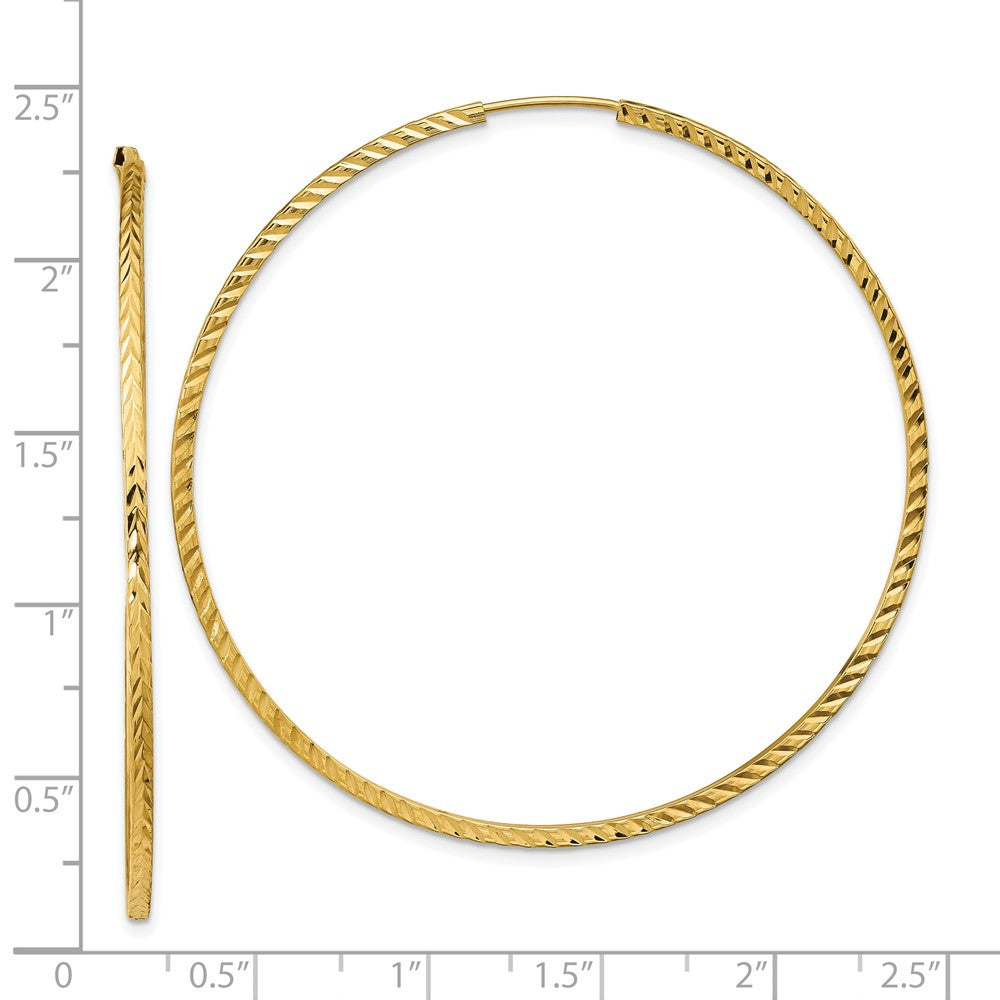 10TF1002--8