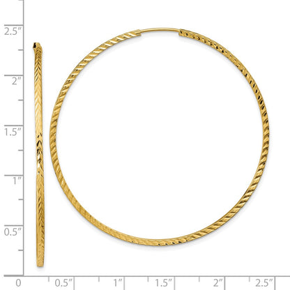 10TF1002--8