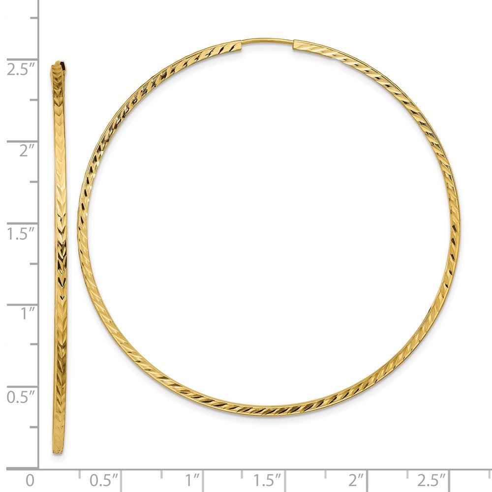 10TF1003--8
