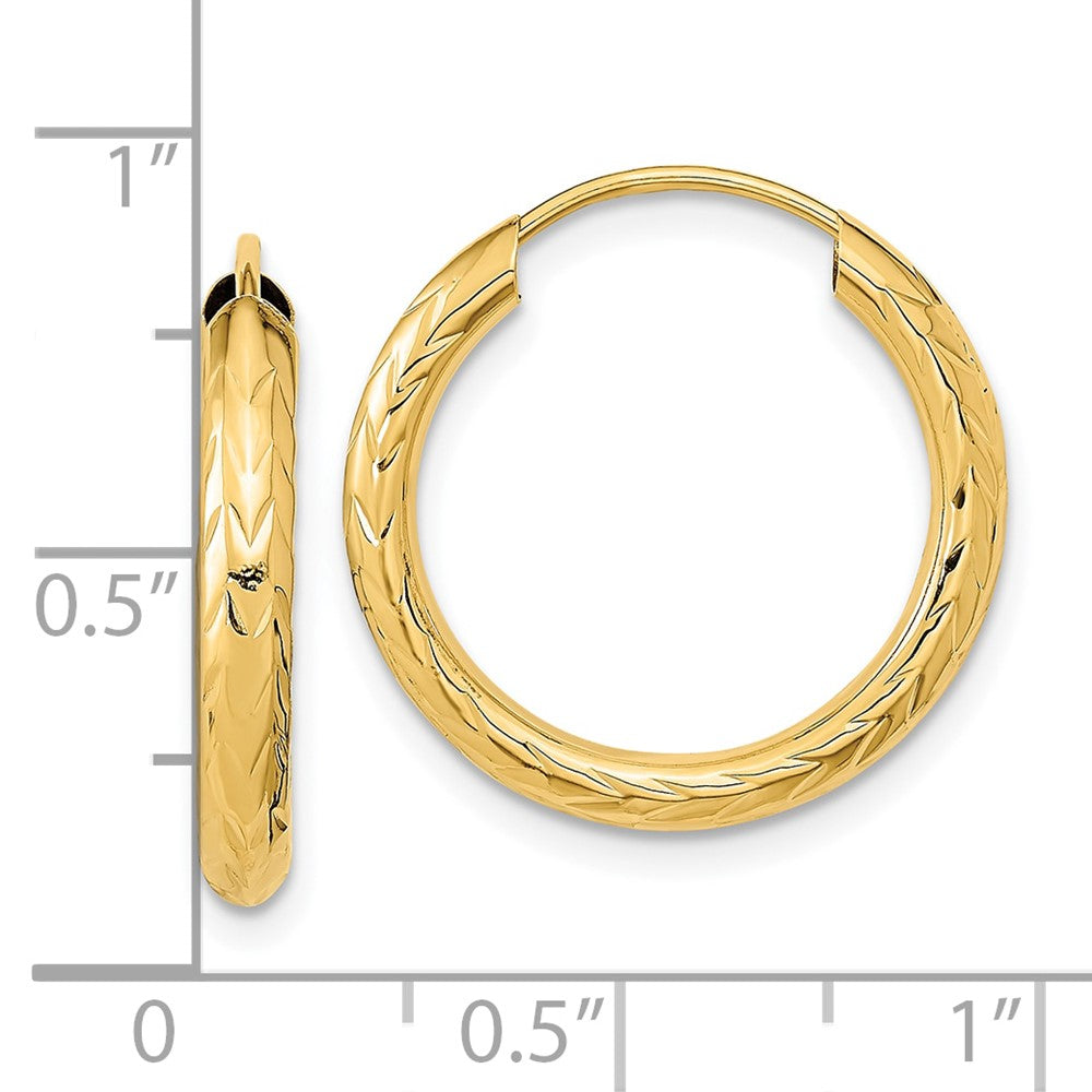 10TF1004--8