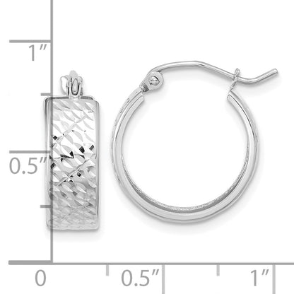 10TF1072W--8
