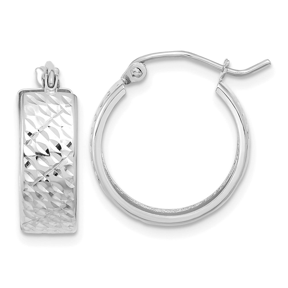 10TF1072W