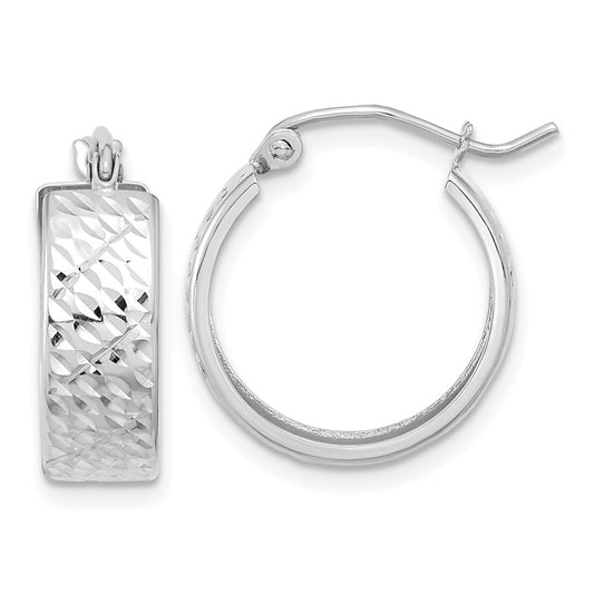 10TF1072W