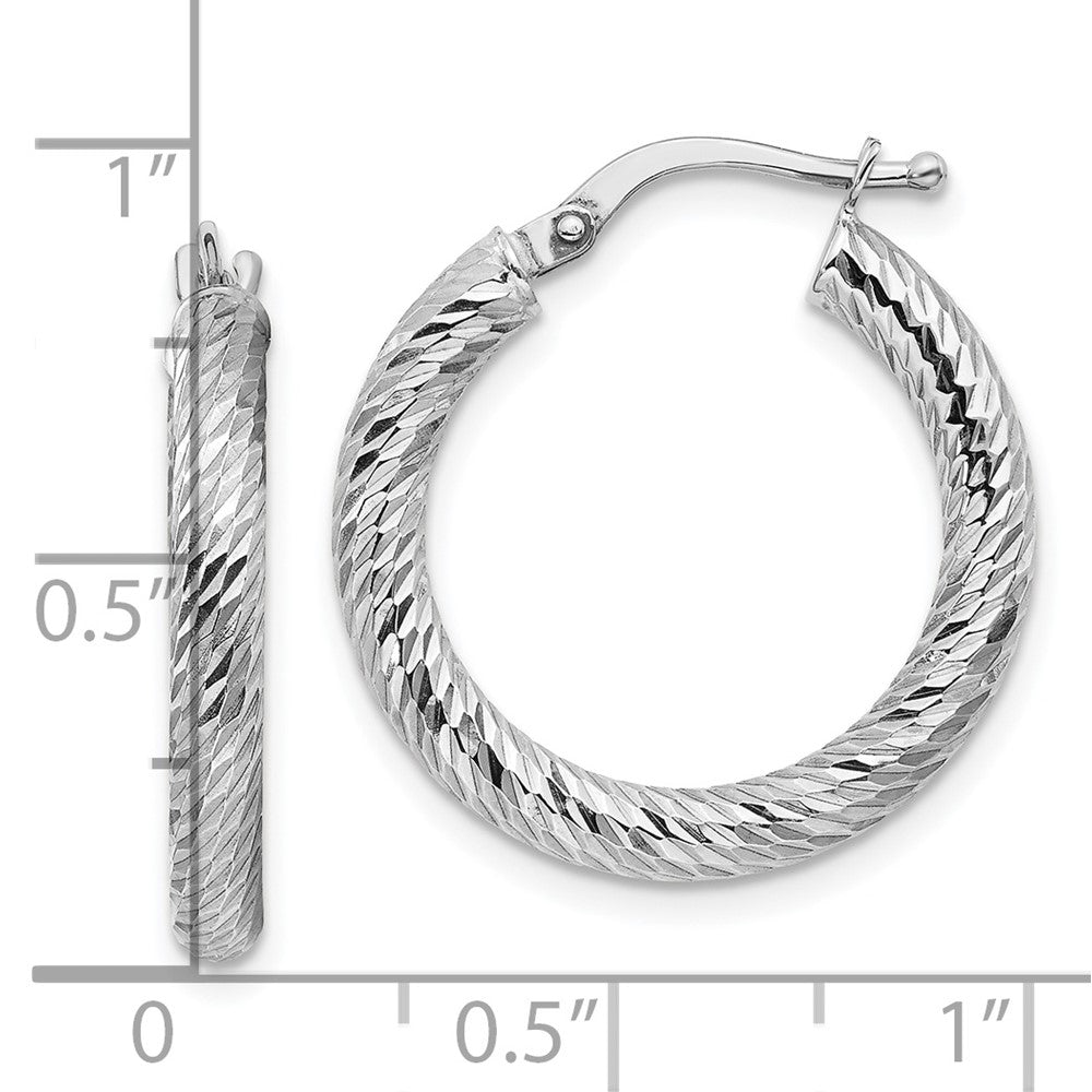 10TF1340W