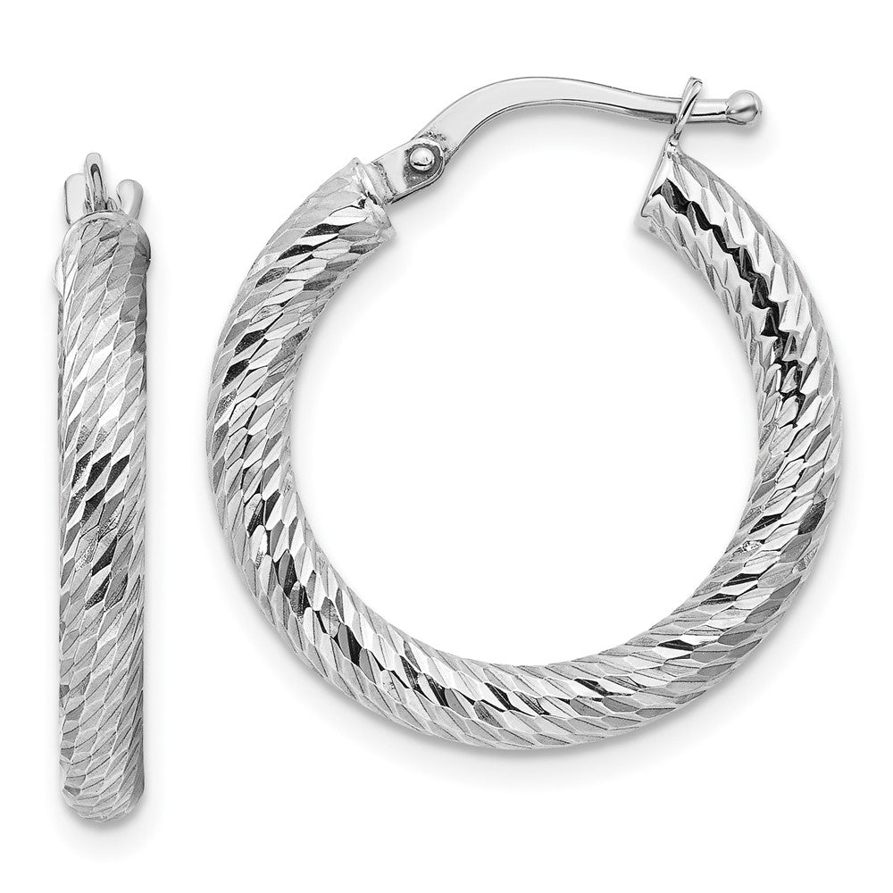 10TF1340W