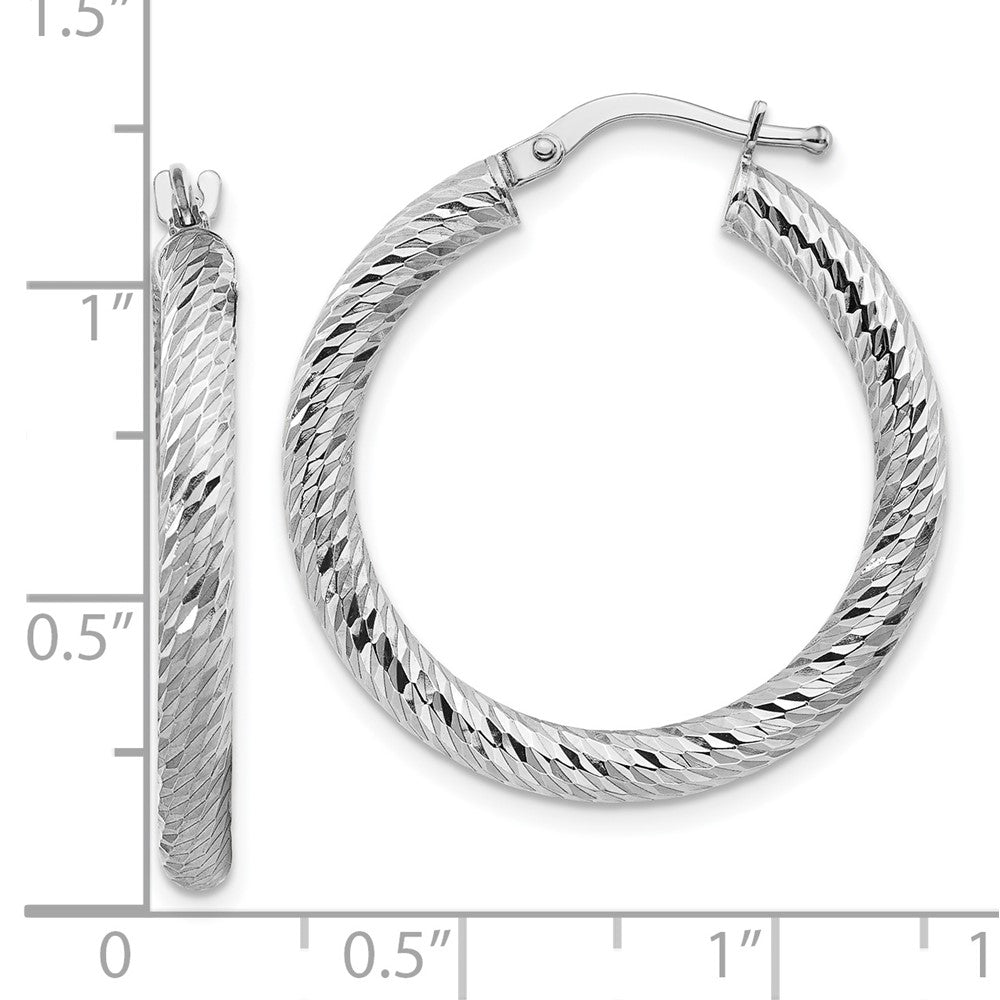 10TF1341W