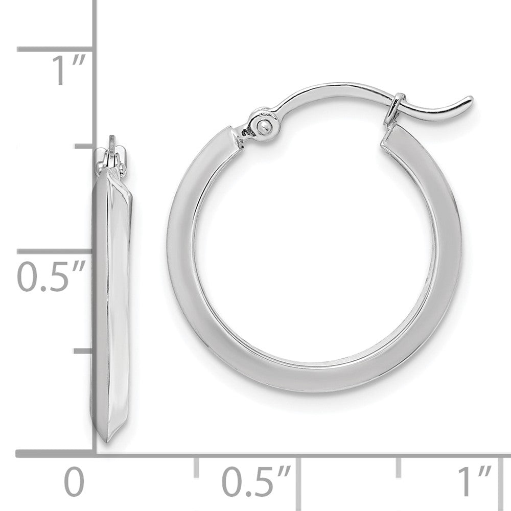 10TF1629W
