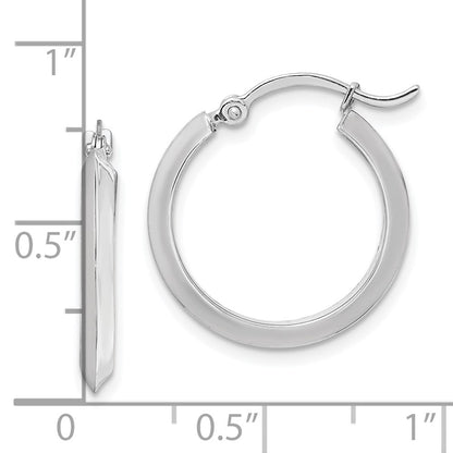 10TF1629W