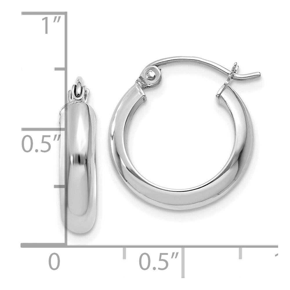 10TF573--8