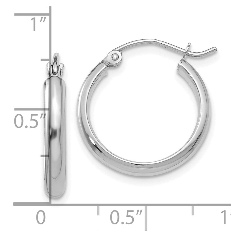 10TF577--8