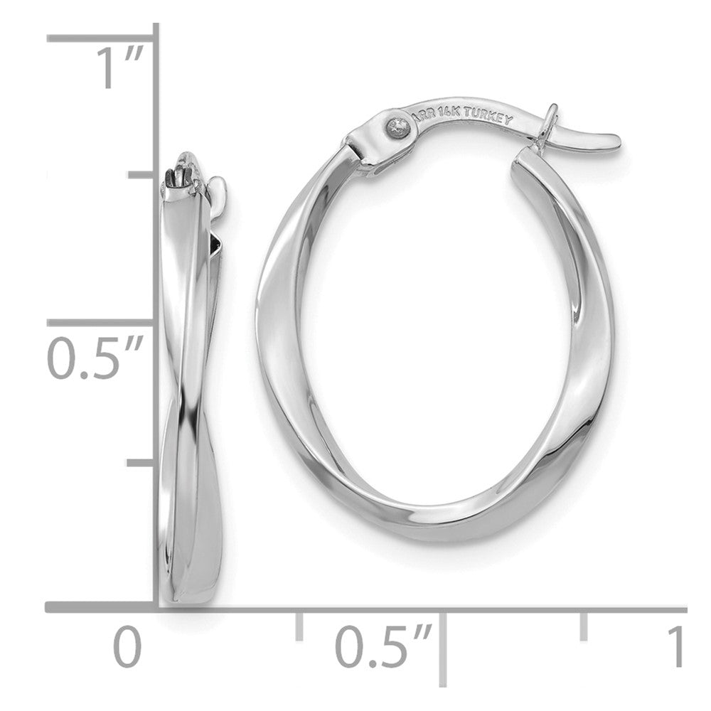 10TF670--8
