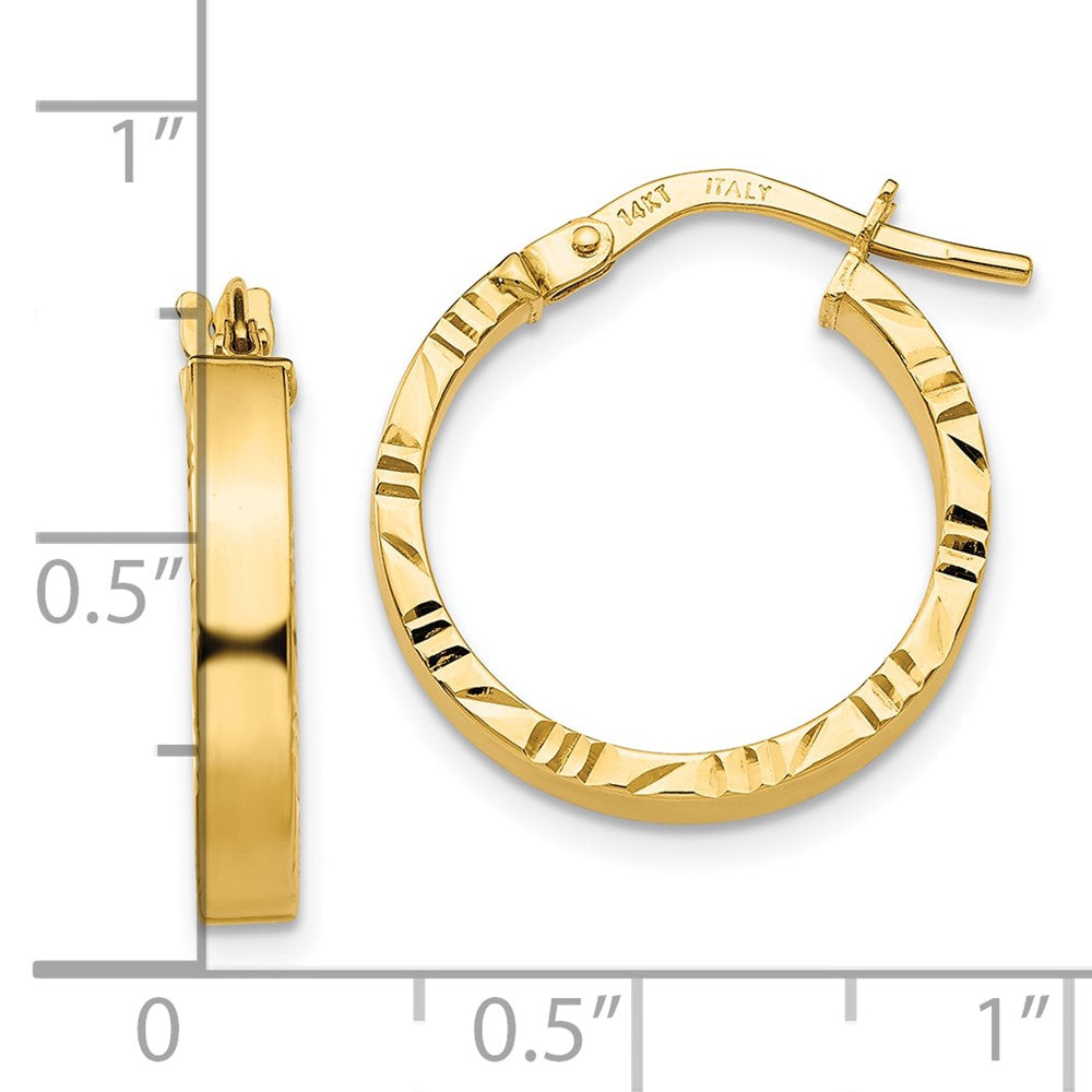 10TF814--8
