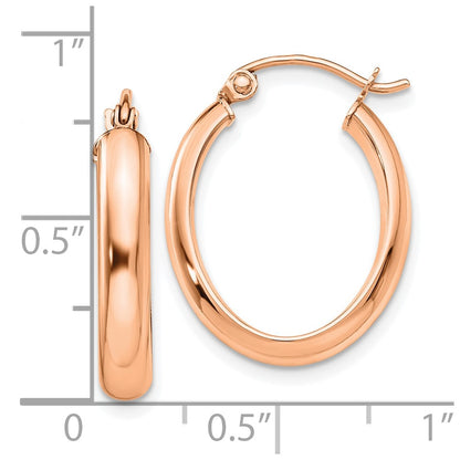 10TF974--8