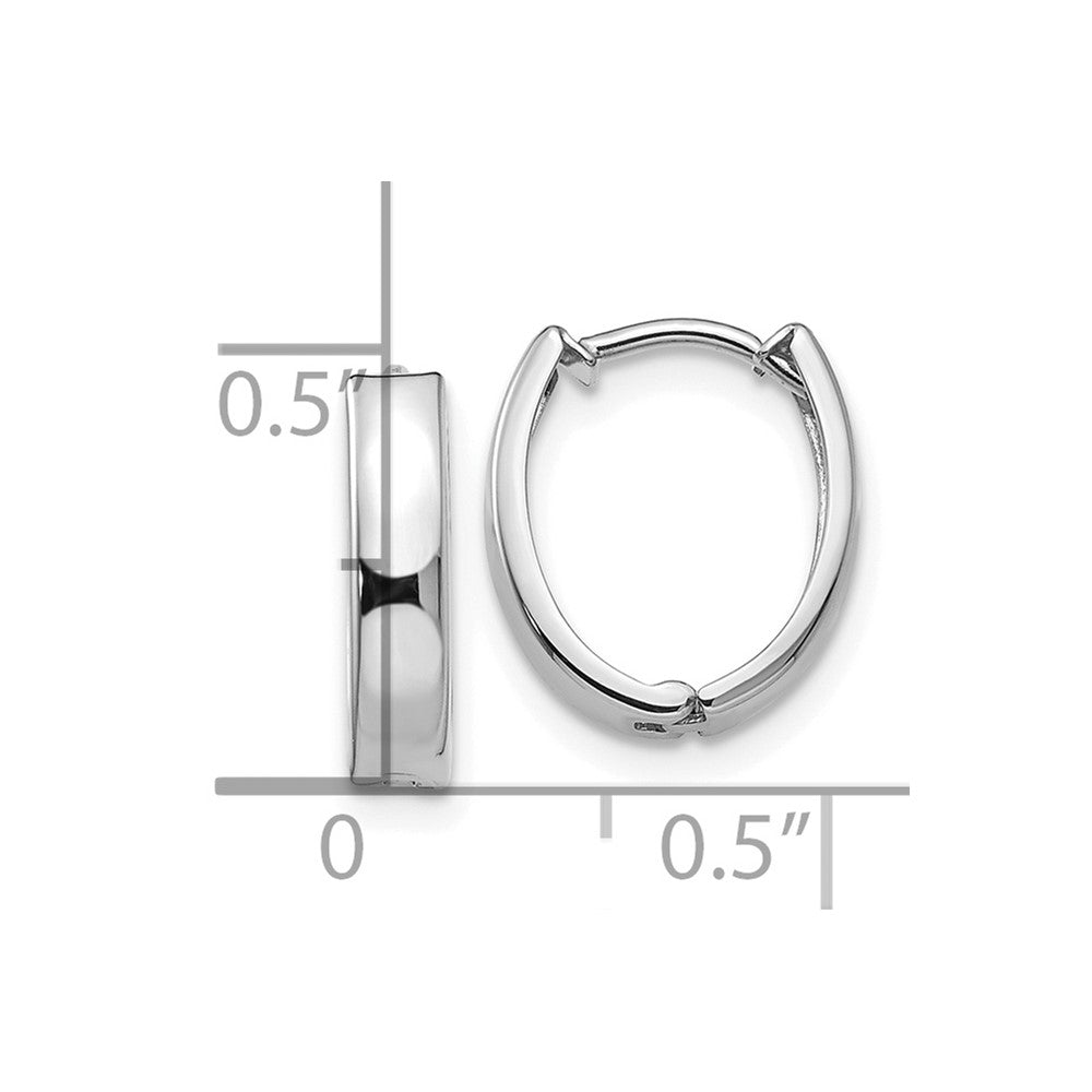 10TL560--8