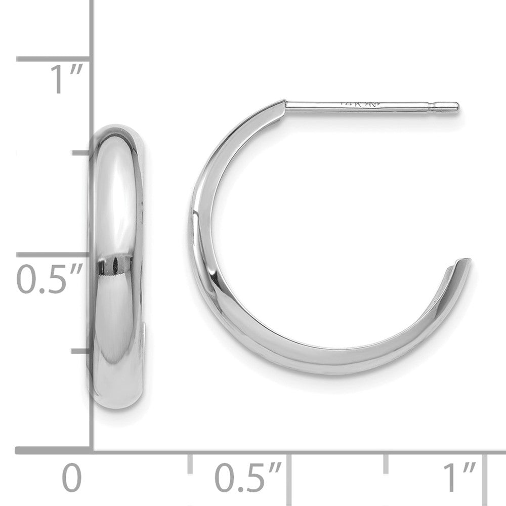 10TM402--8