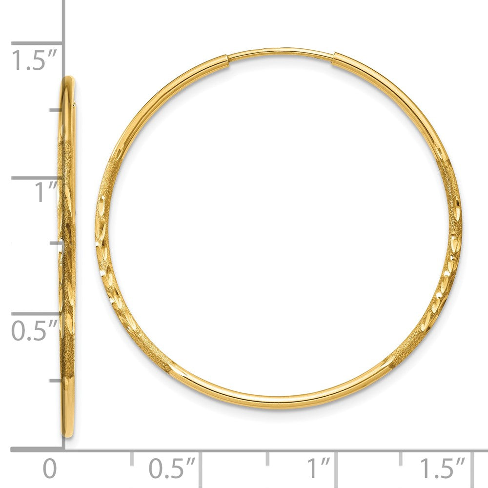 10XY1215--8