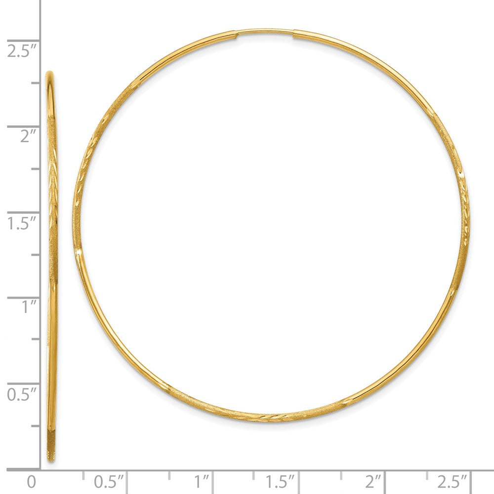 10XY1224--8