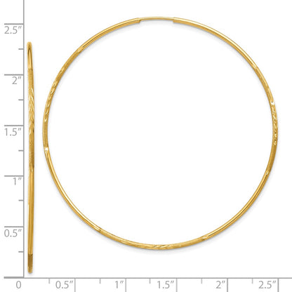 10XY1224--8