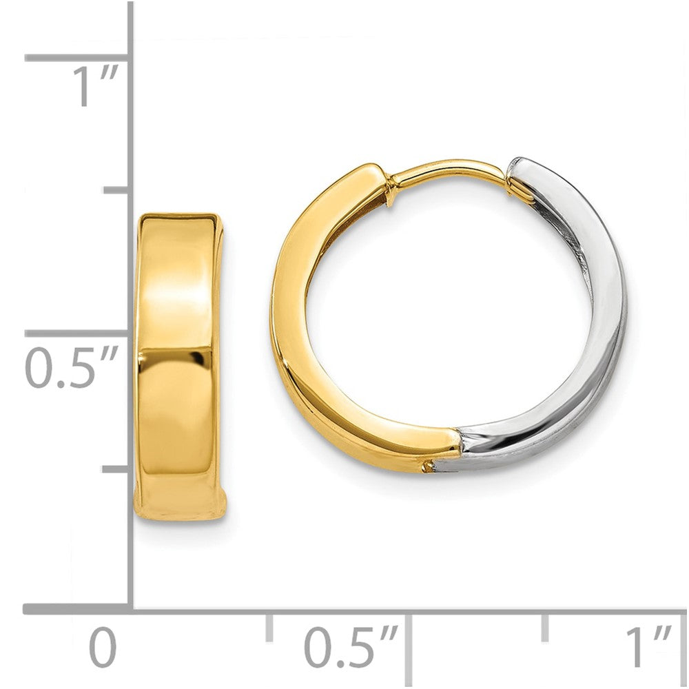 10Y7909--8