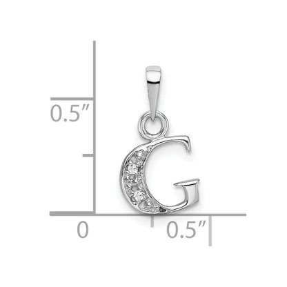 10YC251G