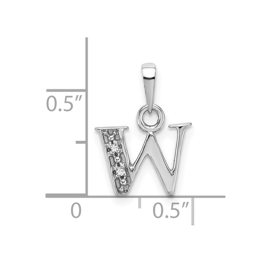 10YC251W