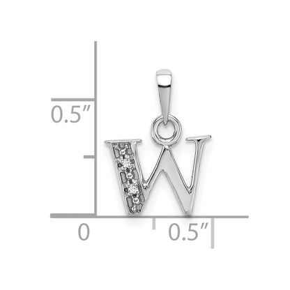 10YC251W