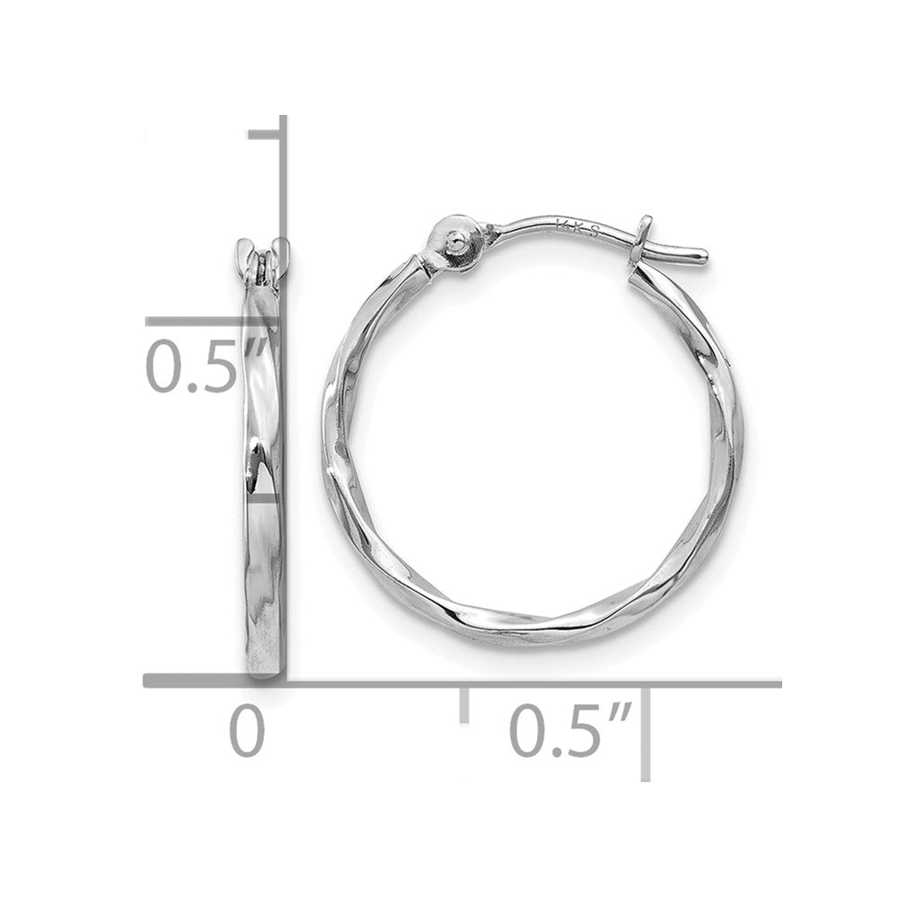 10YE1501--8