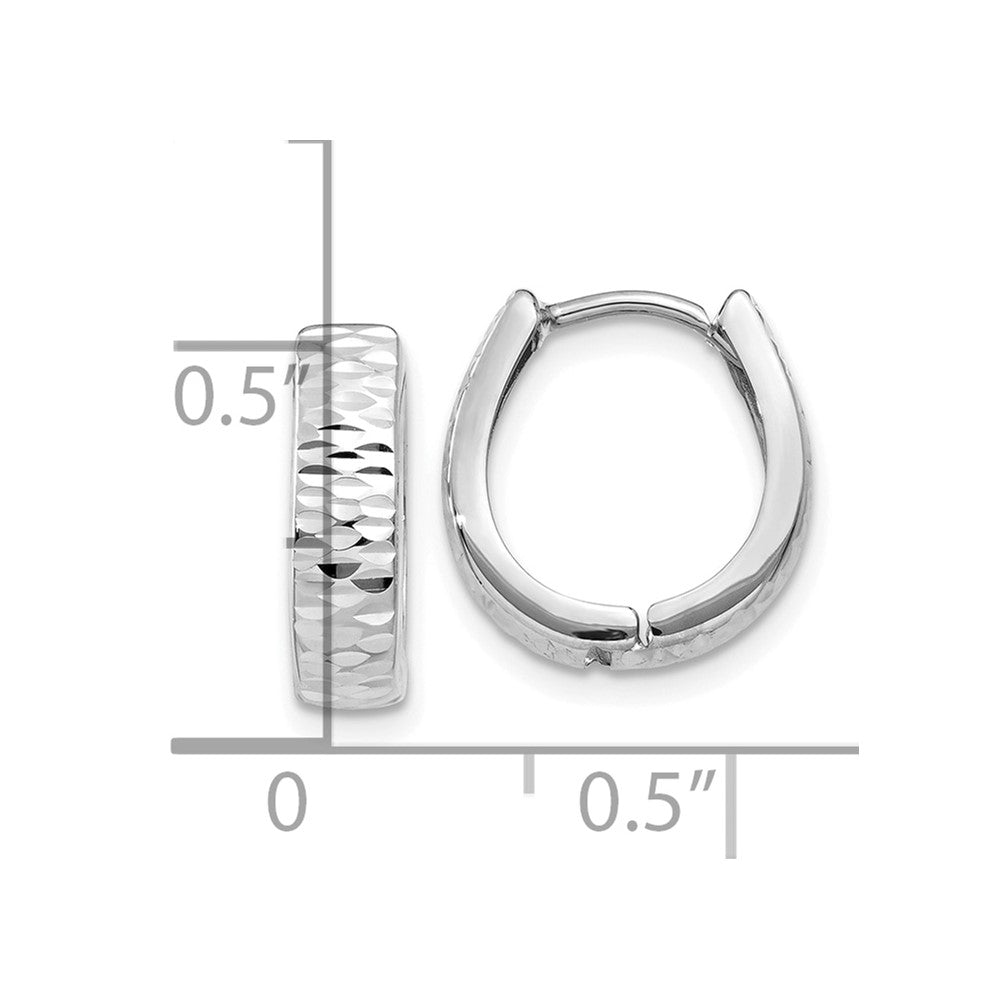 10YE1679--8