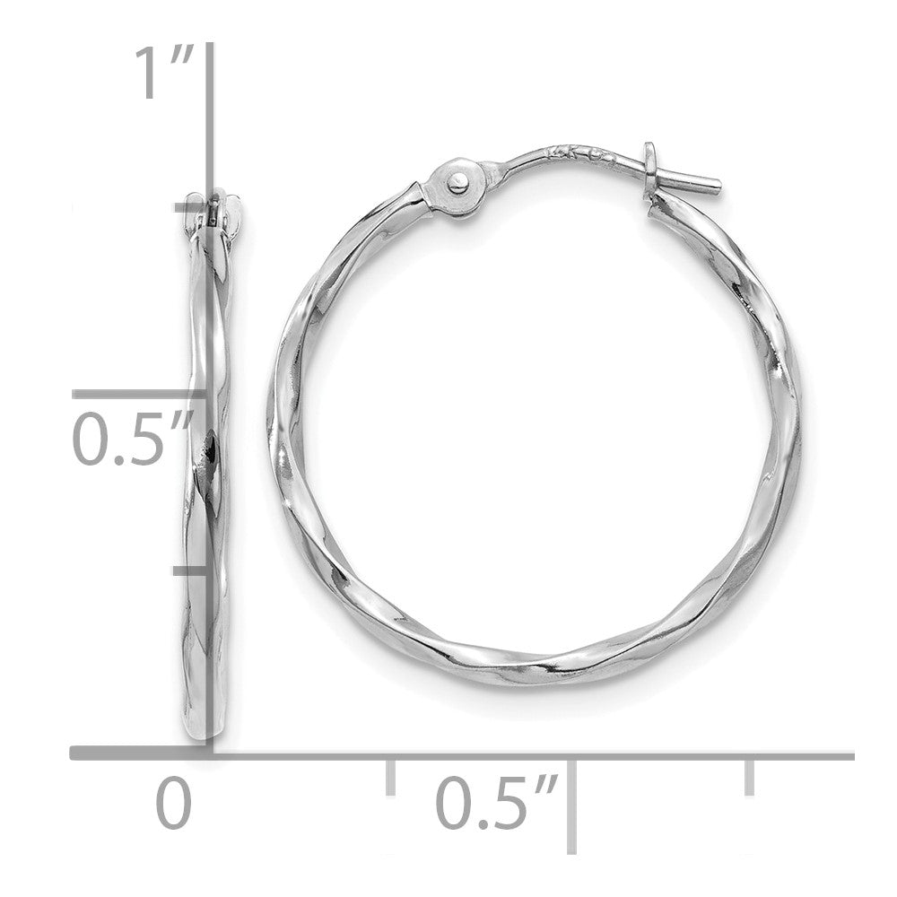10YE1779--8
