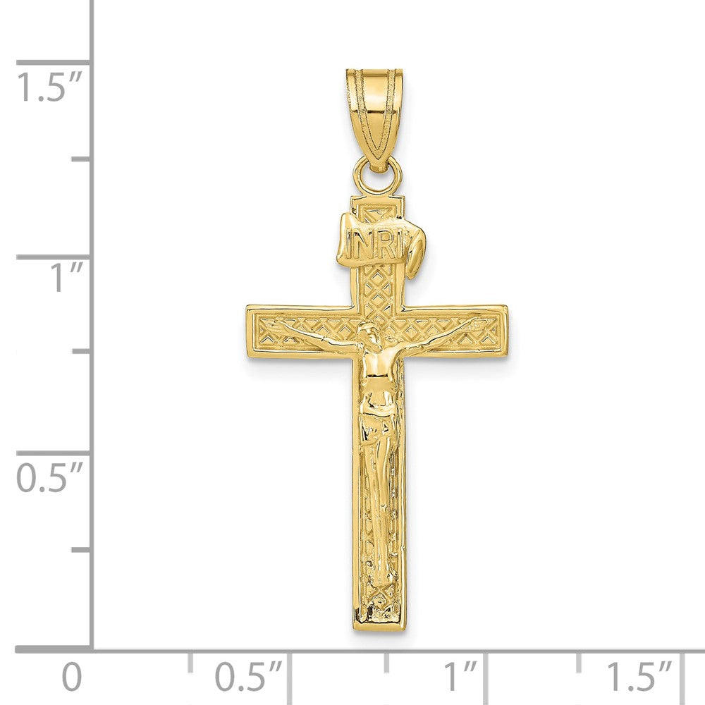 10ZC1345--8