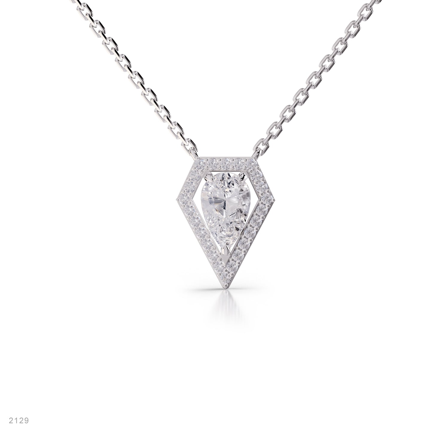 DM1000-18K-SL-05