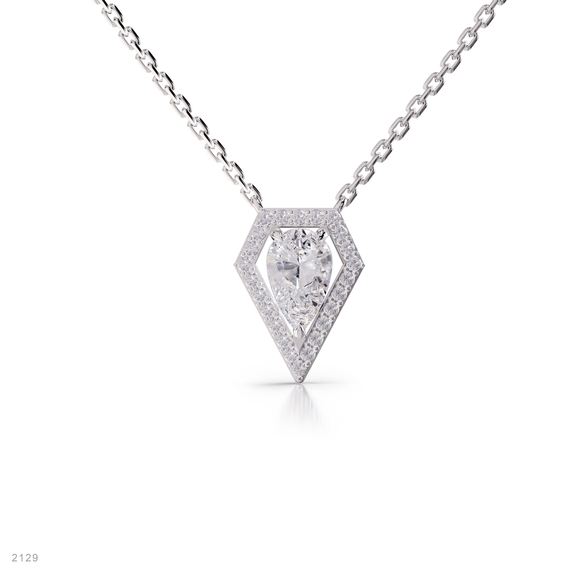 DM1000-18K-SL-05