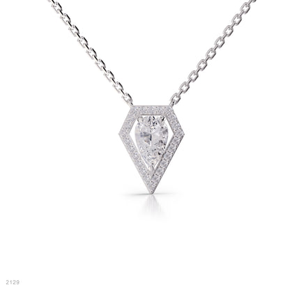 DM1000-18K-SL-05