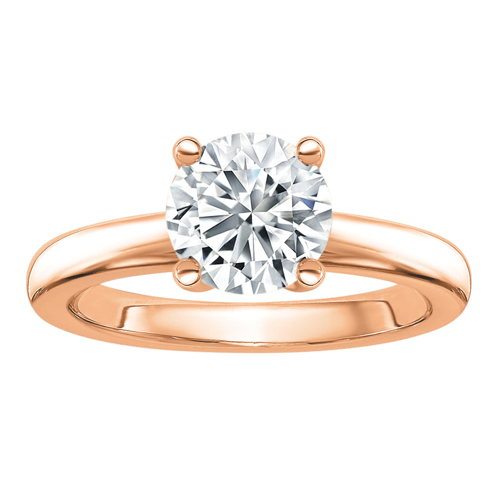 DM1000-14K-PK-07