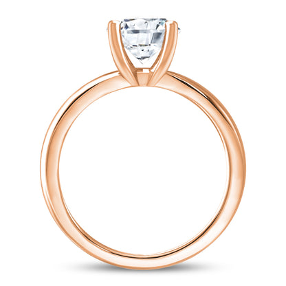 DM1000-14K-PK-65