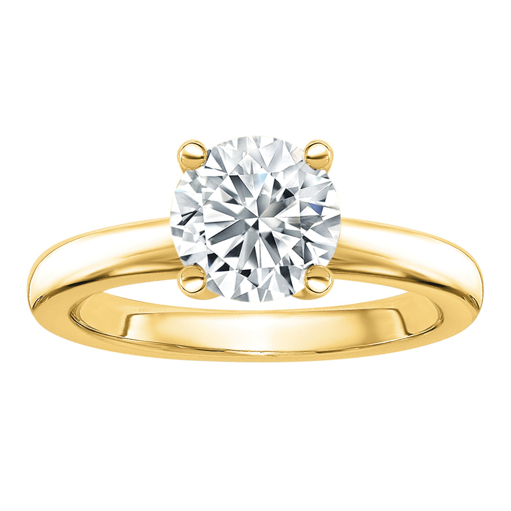 Engagement Rings