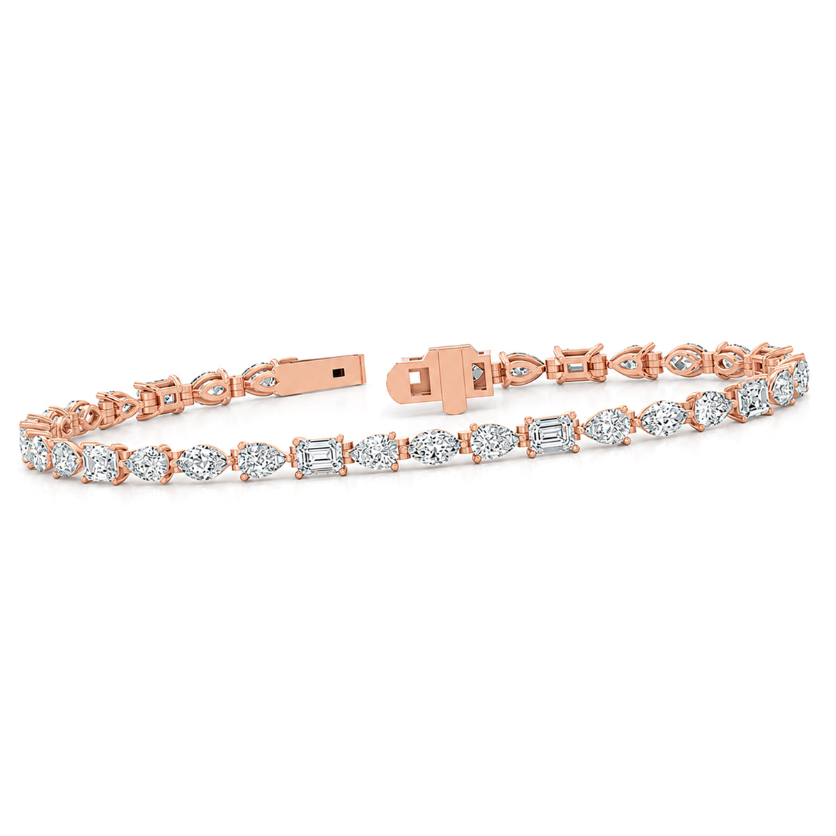 700572