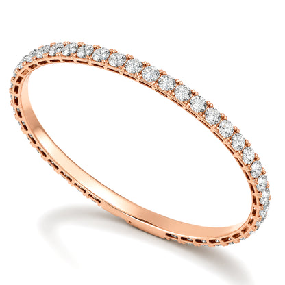 700649-6